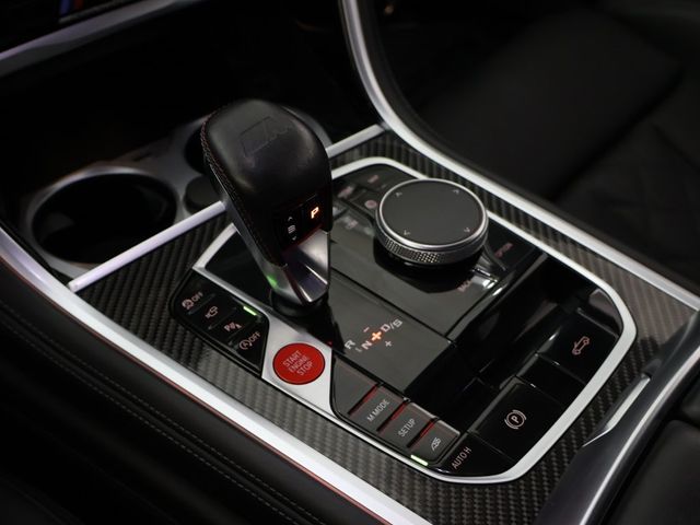 2024 BMW M8 Competition - 22991434 - 54