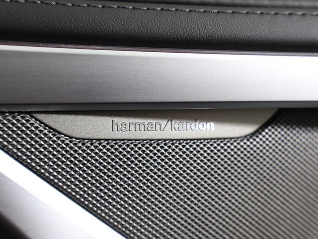 2024 BMW M8 Competition - 22991434 - 58