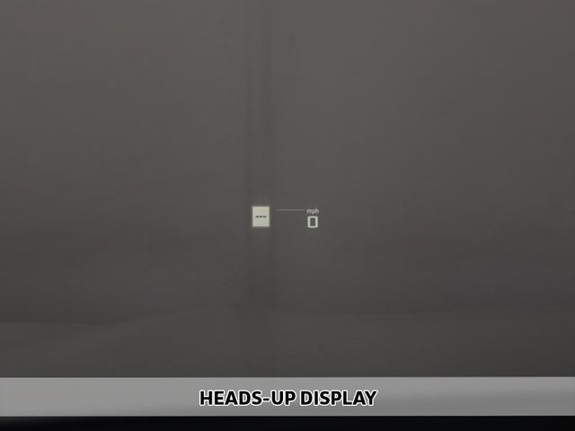 2024 BMW M8 Competition - 22991434 - 5