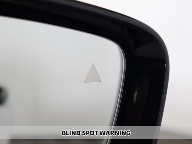 2024 BMW M8 Competition - 22991434 - 6