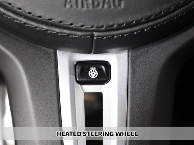 2024 BMW M8 Competition - 22991434 - 8