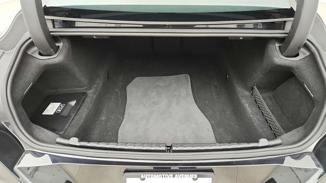 2024 BMW M8 Competition Gran - 22944768 - 21