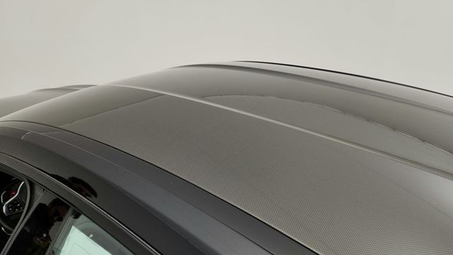 2024 BMW M8 Competition Gran Coupe with Driving Assistance Professional Pkg - 22944768 - 9