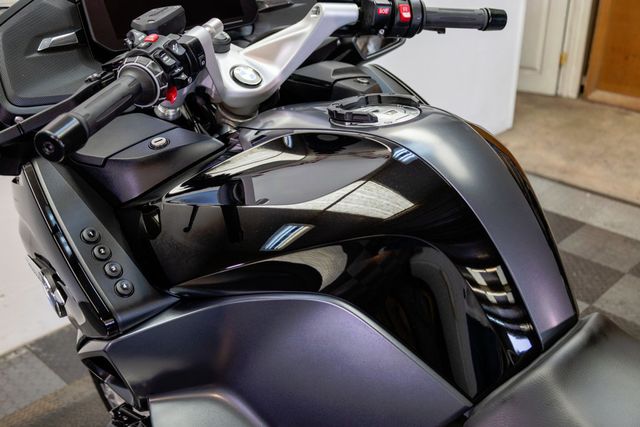 2024 BMW R1250RT LOADED-ALL UPGRADES - 22969327 - 10