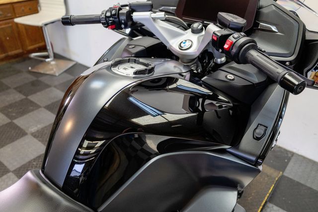2024 BMW R1250RT LOADED-ALL UPGRADES - 22969327 - 11