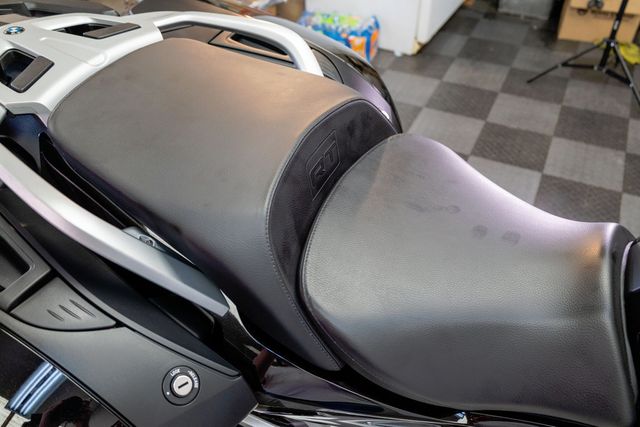 2024 BMW R1250RT LOADED-ALL UPGRADES - 22969327 - 13