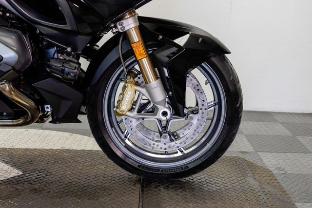 2024 BMW R1250RT LOADED-ALL UPGRADES - 22969327 - 14