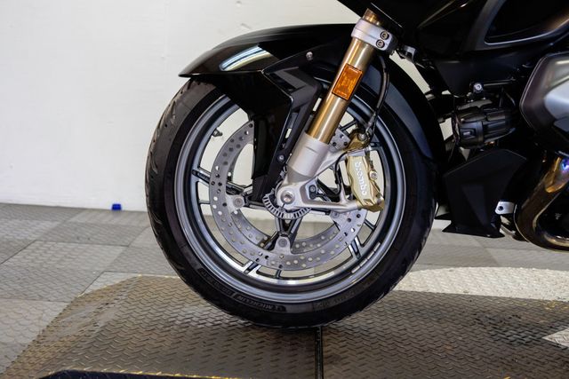 2024 BMW R1250RT LOADED-ALL UPGRADES - 22969327 - 15