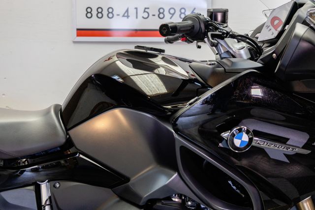 2024 BMW R1250RT LOADED-ALL UPGRADES - 22969327 - 16