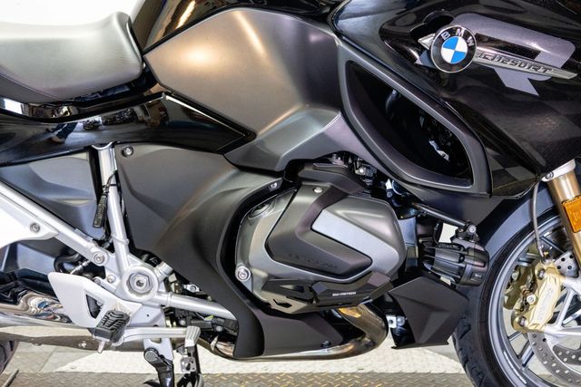 2024 BMW R1250RT LOADED-ALL UPGRADES - 22969327 - 18