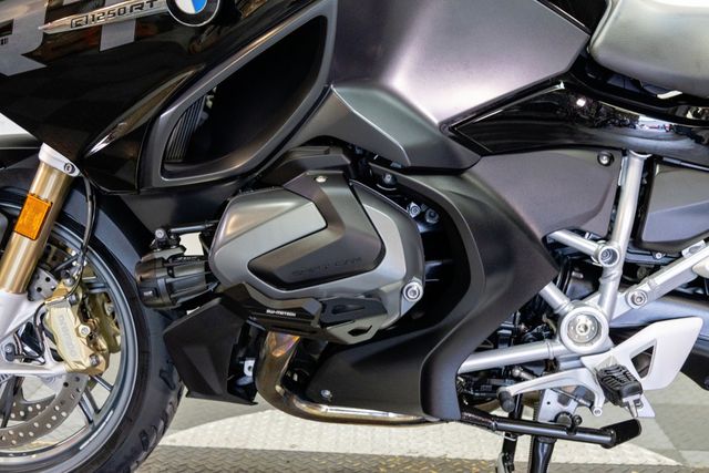 2024 BMW R1250RT LOADED-ALL UPGRADES - 22969327 - 19