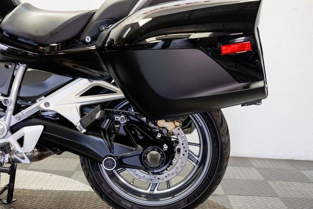 2024 BMW R1250RT LOADED-ALL UPGRADES - 22969327 - 21