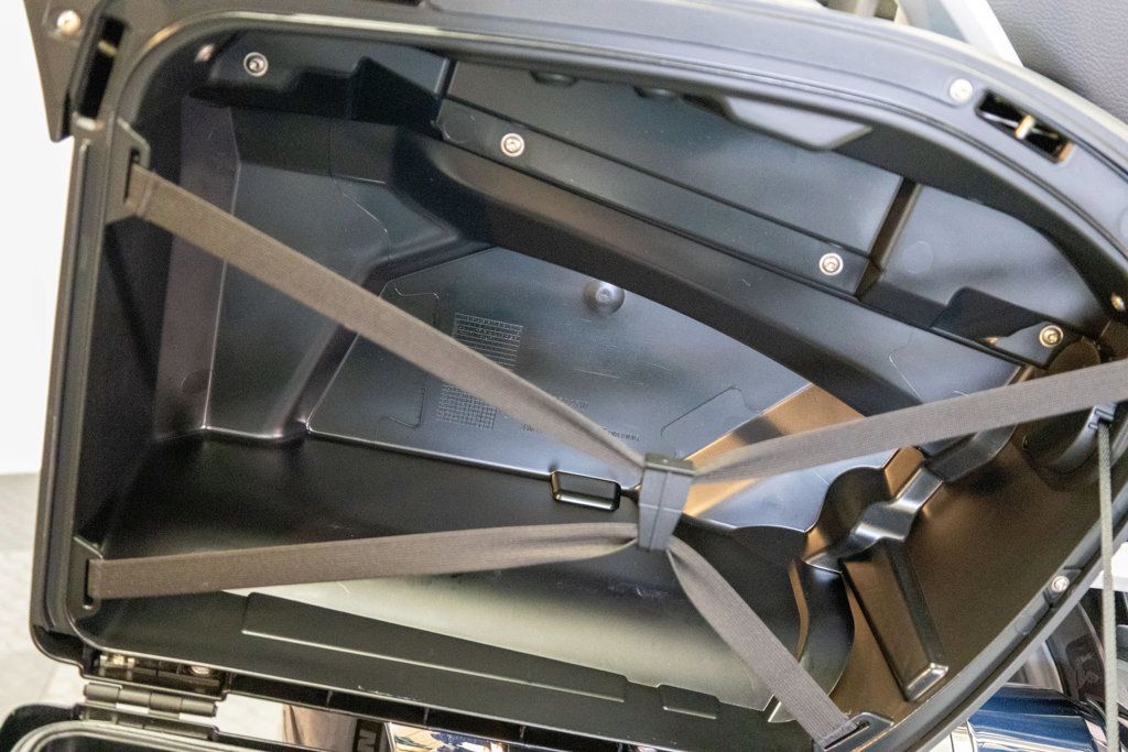 2024 BMW R1250RT LOADED-ALL UPGRADES - 22969327 - 22