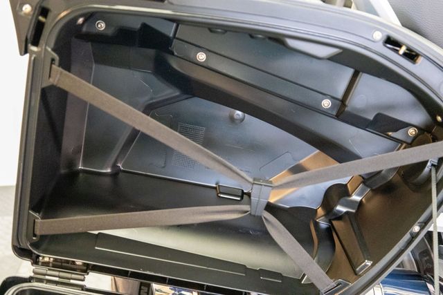 2024 BMW R1250RT LOADED-ALL UPGRADES - 22969327 - 22