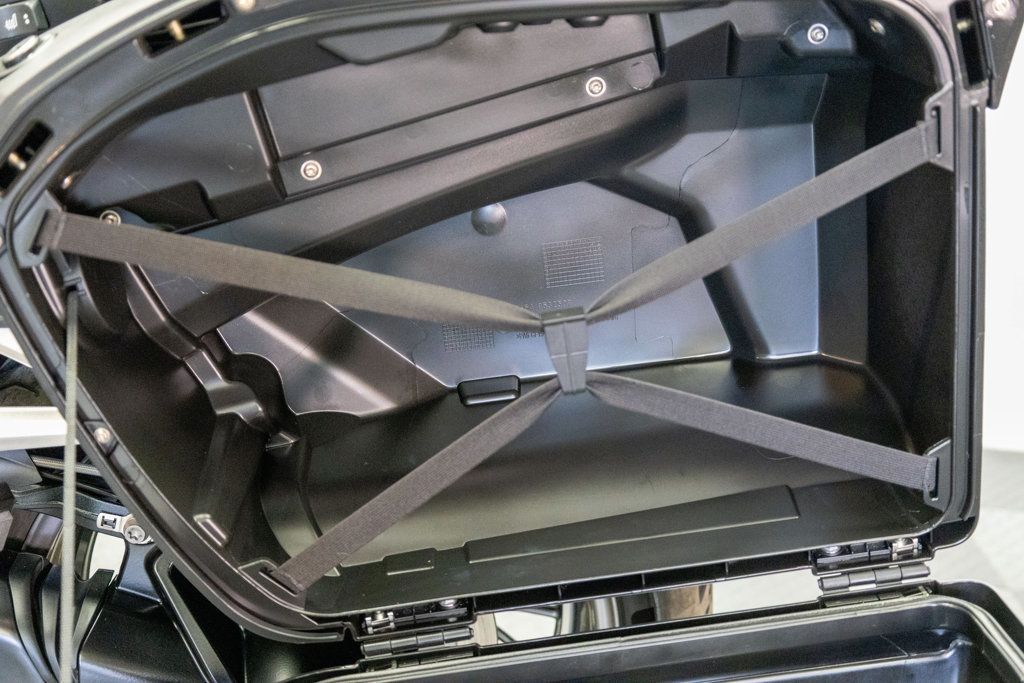 2024 BMW R1250RT LOADED-ALL UPGRADES - 22969327 - 23