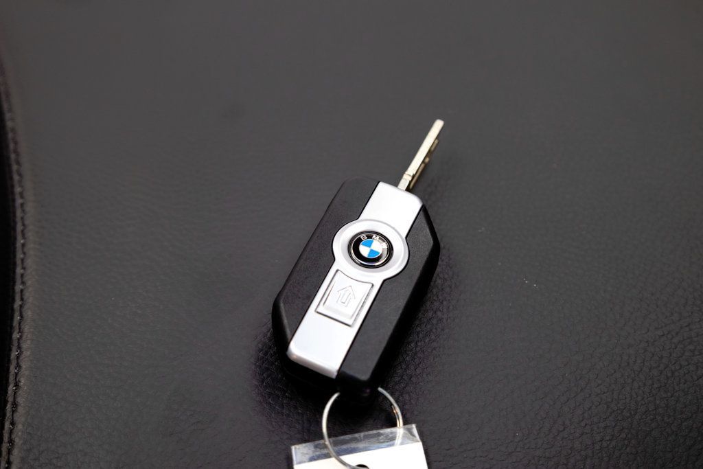 2024 BMW R1250RT LOADED-ALL UPGRADES - 22969327 - 24