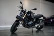2024 BMW R12nineT  - 23085369 - 0