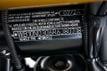 2024 BMW R12nineT  - 23085369 - 9