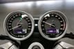 2024 BMW R12nineT  - 23085369 - 10