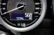 2024 BMW R12nineT  - 23085369 - 11