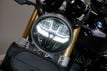 2024 BMW R12nineT  - 23085369 - 12