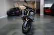 2024 BMW R12nineT  - 23085369 - 13