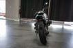2024 BMW R12nineT  - 23085369 - 14