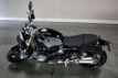 2024 BMW R12nineT  - 23085369 - 15