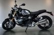 2024 BMW R12nineT  - 23085369 - 16