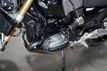 2024 BMW R12nineT  - 23085369 - 17