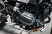 2024 BMW R12nineT  - 23085369 - 18
