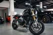 2024 BMW R12nineT  - 23085369 - 1
