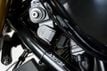 2024 BMW R12nineT  - 23085369 - 19