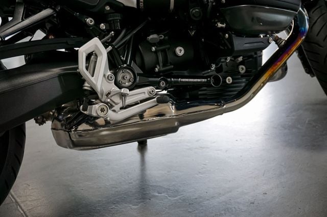 2024 BMW R12nineT  - 23085369 - 20