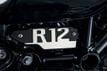 2024 BMW R12nineT  - 23085369 - 21