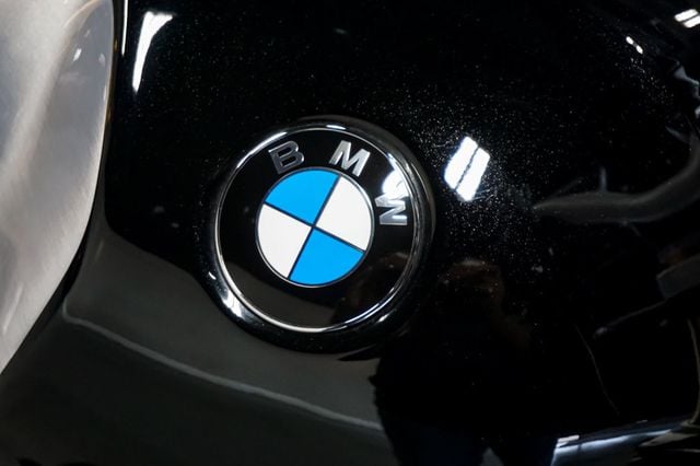 2024 BMW R12nineT  - 23085369 - 22
