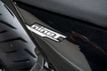 2024 BMW R12nineT  - 23085369 - 23