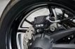 2024 BMW R12nineT  - 23085369 - 24