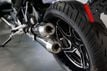 2024 BMW R12nineT  - 23085369 - 25