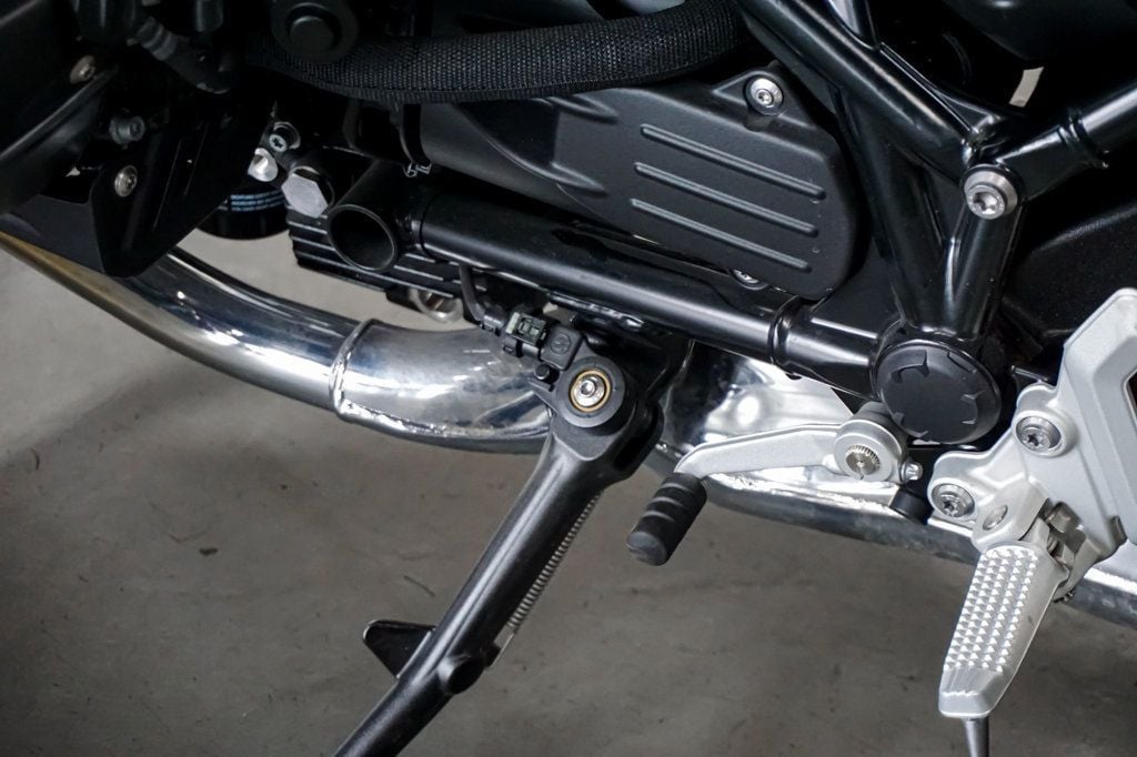 2024 BMW R12nineT  - 23085369 - 26