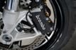 2024 BMW R12nineT  - 23085369 - 27