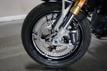 2024 BMW R12nineT  - 23085369 - 28