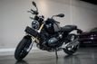 2024 BMW R12nineT  - 23085369 - 2