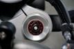 2024 BMW R12nineT  - 23085369 - 29