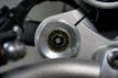 2024 BMW R12nineT  - 23085369 - 30