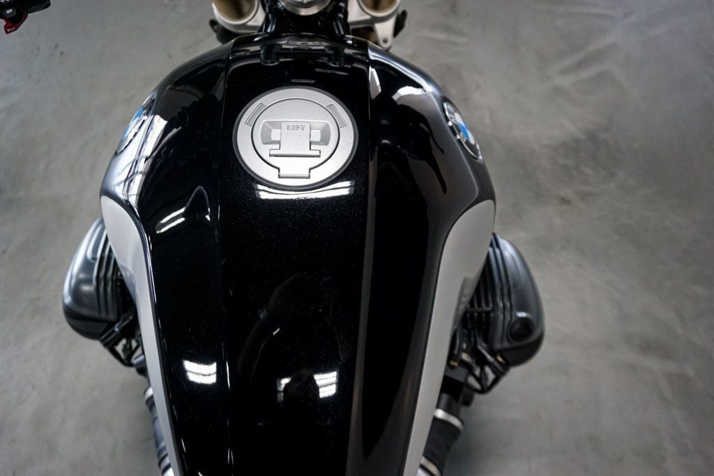 2024 BMW R12nineT  - 23085369 - 31