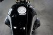 2024 BMW R12nineT  - 23085369 - 31