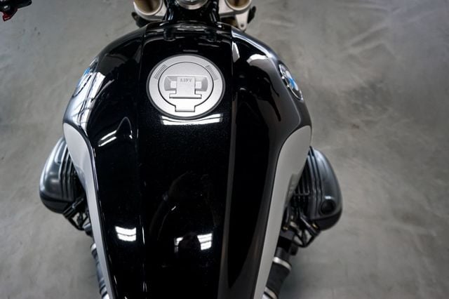 2024 BMW R12nineT  - 23085369 - 31