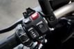 2024 BMW R12nineT  - 23085369 - 32