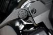 2024 BMW R12nineT  - 23085369 - 34